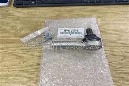 Rotuyn lái ngoài 4504609800