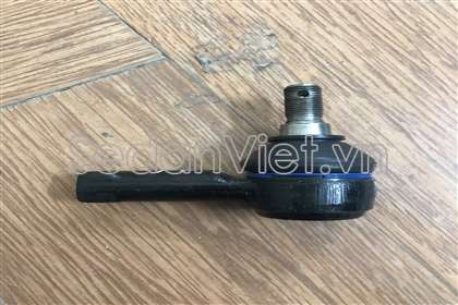 Rotuyn lái ngoài Daihatsu Terios 2003