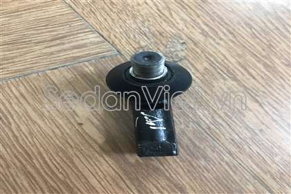 Rotuyn lái ngoài 4504629145