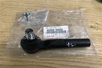 Rotuyn lái ngoài 4504639505