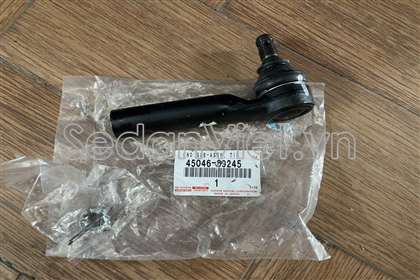 Rotuyn lái ngoài 4504669245