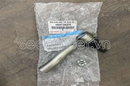Rotuyn lái ngoài 4504709370