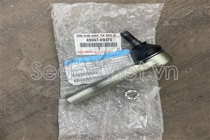 Rotuyn lái ngoài 4504709370