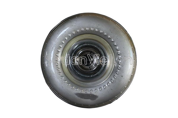 Quả bí hộp số tự động 451002H010