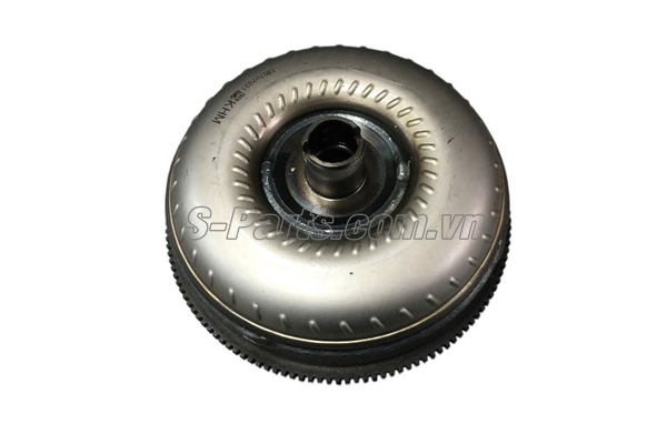 Quả bí hộp số tự động 451003BHM0
