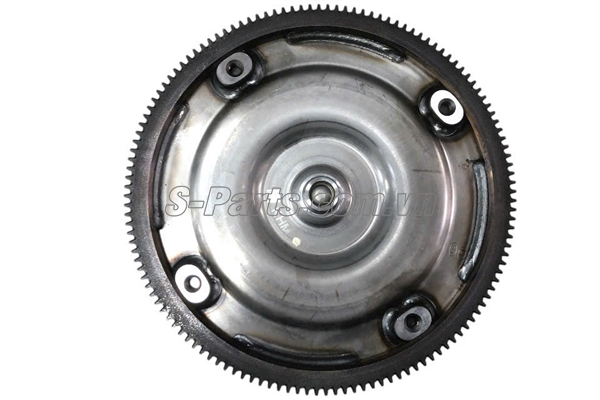 Quả bí hộp số tự động 451003BHM0