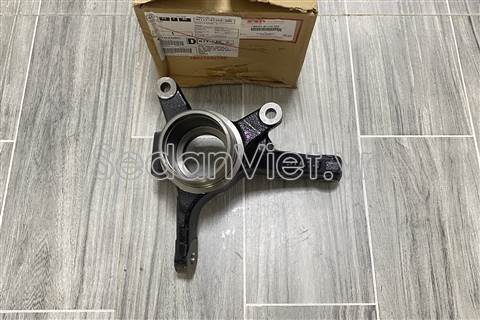 Trụ lái 4511161J10000