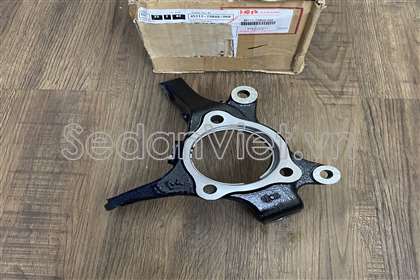 Trụ lái 4511173R00000