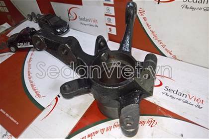 Trụ lái 4511175FV1