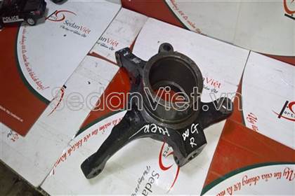 Trụ lái 4511175FV1