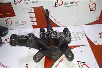 Trụ lái 4511175FV1