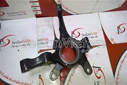 Trụ lái 4511175FV1