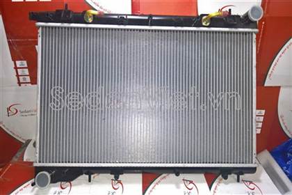 Két nước Subaru Forester 2014-2016