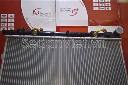 Két nước 45111SA010