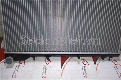 Két nước 45111SA010