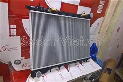 Két nước 45111SA010