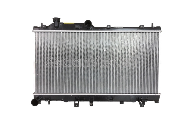 Két nước 45111SG000