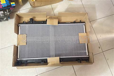 Két nước Subaru Outback 2014-2018