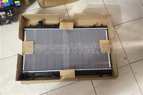 Két nước 45111SG010