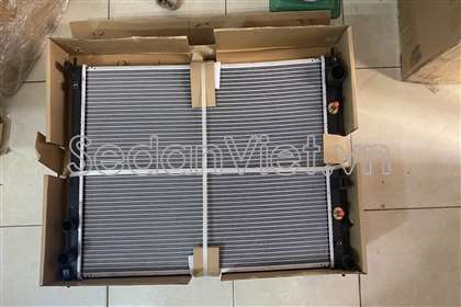 Két nước 45111XA00A