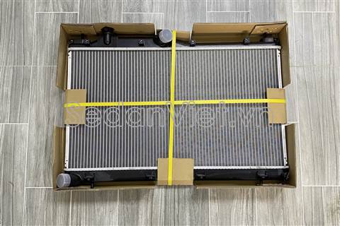 Két nước 45111SJ000