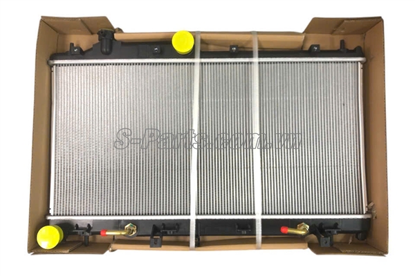 Két nước Subaru XV 2011-2015