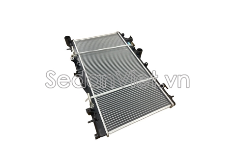 Két nước 45119SC000