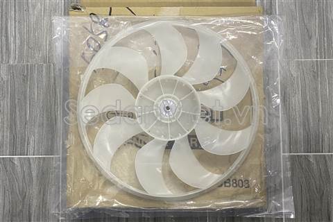 Cánh quạt gió động cơ 45121FJ000