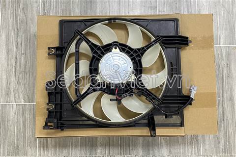 Quạt gió động cơ 45122SJ000