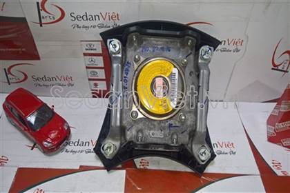 Túi khí vô lăng 4513002440B0