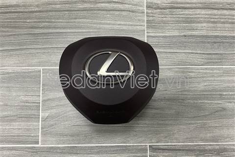 Túi khí vô lăng 4513048340E0