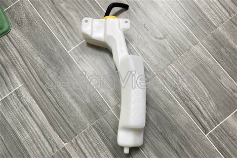 Bình nước phụ Subaru Forester 2014-2016