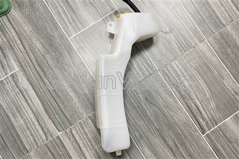 Bình nước phụ 45150SG001