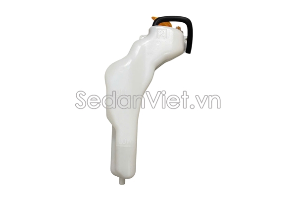 Bình nước phụ 45150SJ000