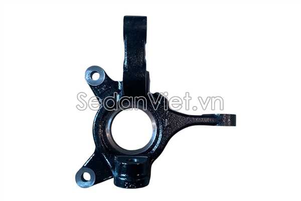 Trụ lái 4515152S00000