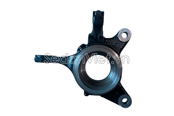 Trụ lái 4515152S41000