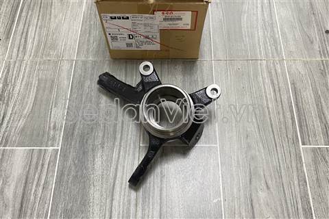 Trụ lái 4515161J10000