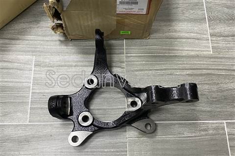 Trụ lái 4515173R00000