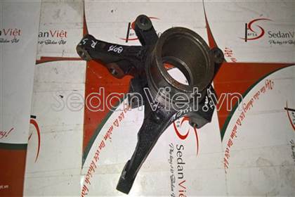 Trụ lái 4515175FV1