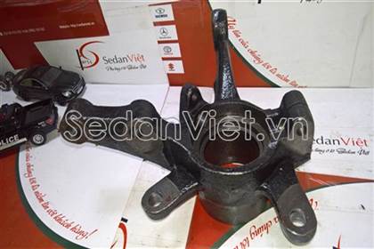 Trụ lái 4515175FV1