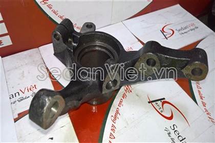Trụ lái 4515175FV1