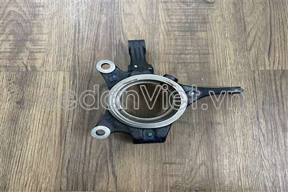 Trụ lái 45151M60M00