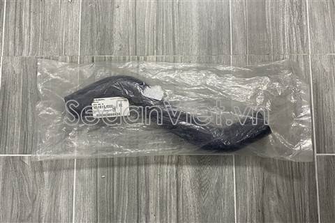 Ống nước trên Subaru Forester 2022-2024