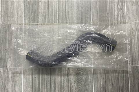 Ống nước trên 45161SJ000