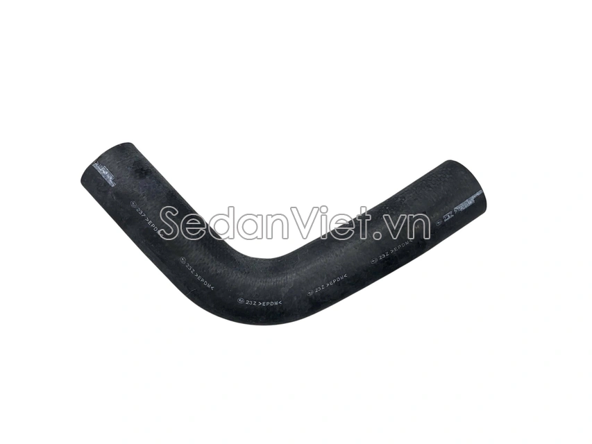 Ống nước dưới 45161SJ010
