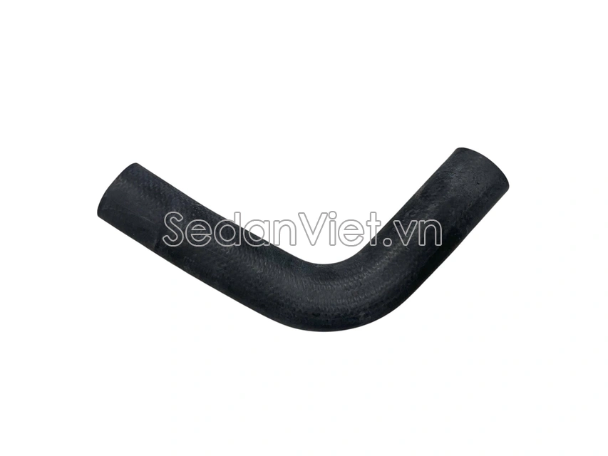 Ống nước dưới