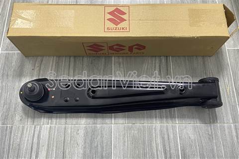 Càng i Suzuki Carry Pro 2008-2016