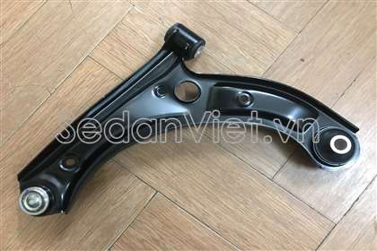 Càng A phải 4520173R00000