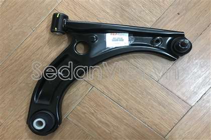 Càng A phải 4520173R00000