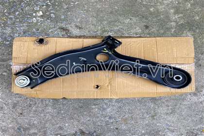 Càng A phải 45201M76M00